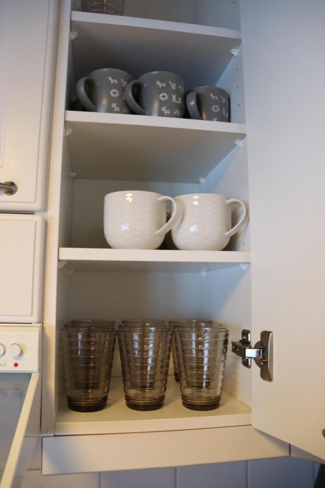 Yllaes Slope Sarestar Apartment Ylläsjärvi